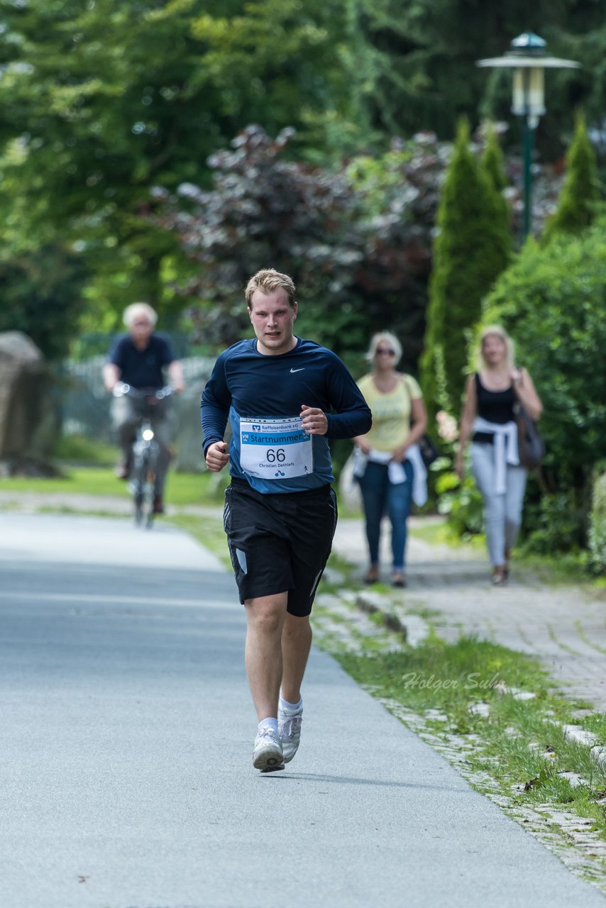 Bild 613 - Triathlon Wiemersdorf